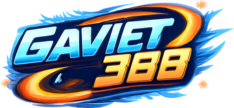 gaviet 388